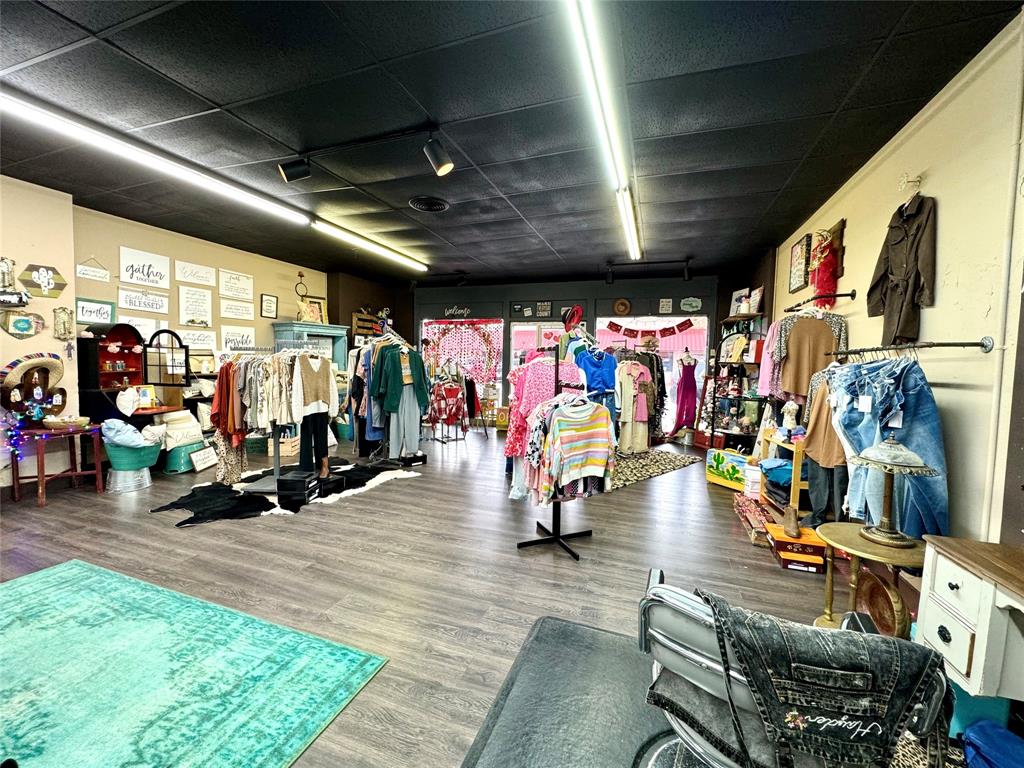 114 N Central Avenue