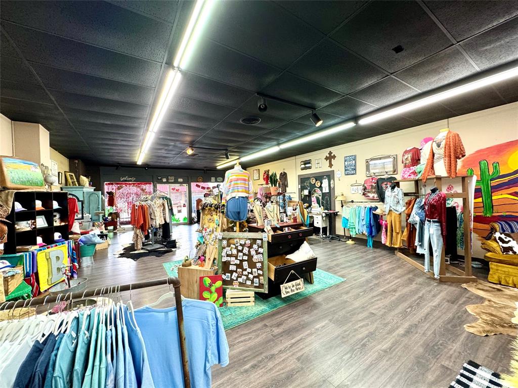 114 N Central Avenue