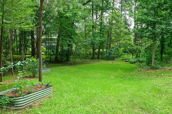 569 SPRING LAKE DR, SHREVEPORT, LA 71106 - Image bc09bf81ecf4eadcfcf7b27d992f1f58/1296007236