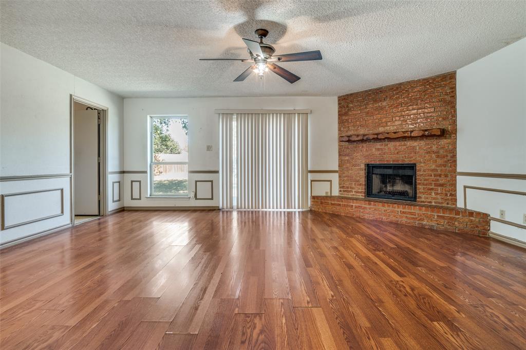 305 Apache Drive