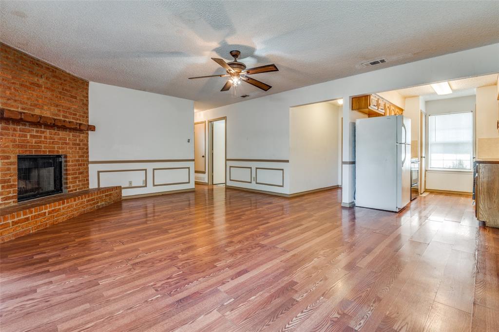 305 Apache Drive