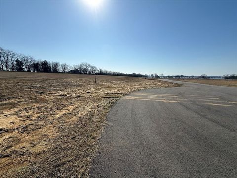 800 Shores Drive Honey Grove TX 75446