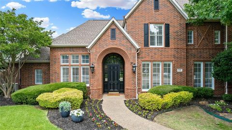 6408 Riverside Drive Plano TX 75024