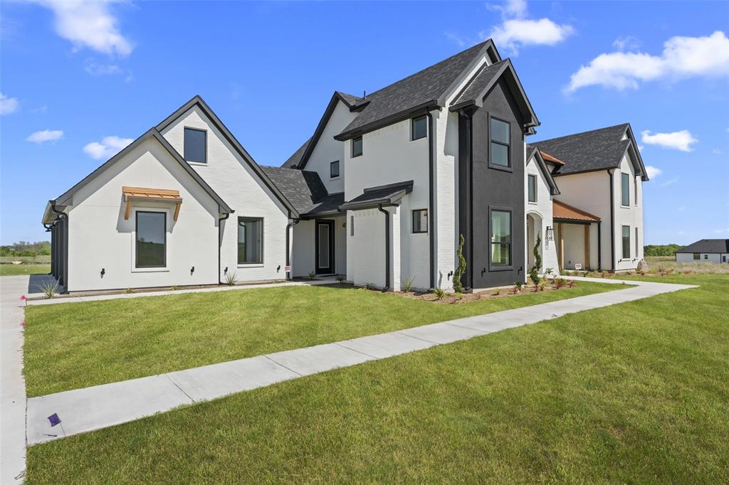231 Marie Lane