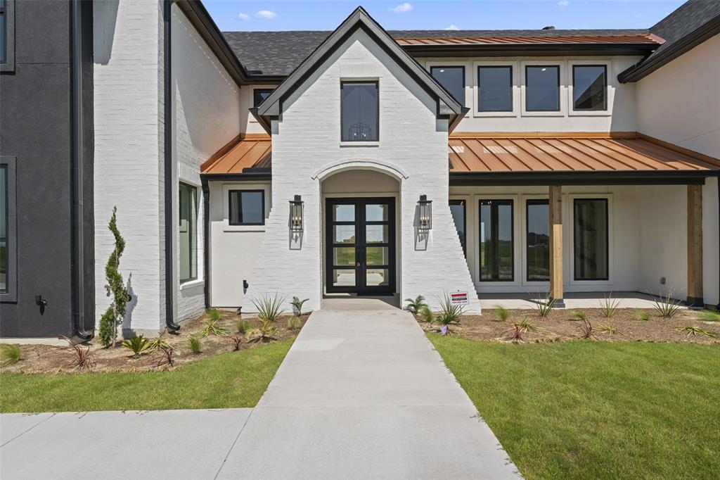 231 Marie Lane