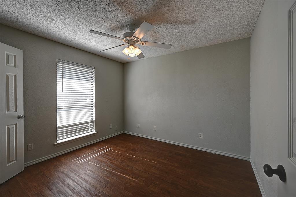 Willow Creek Add - Residential