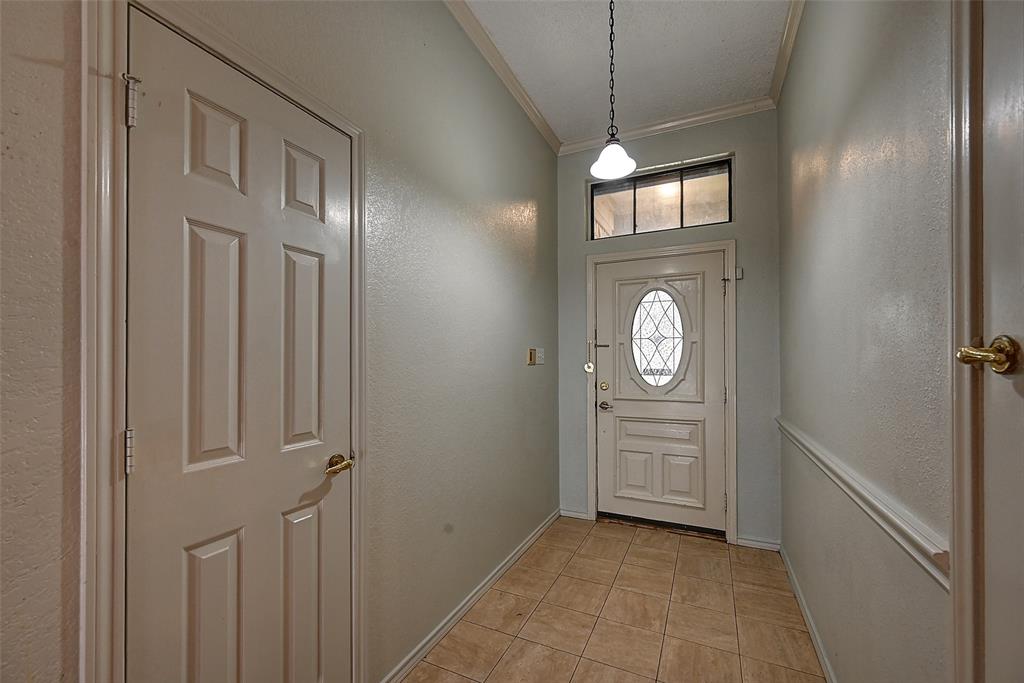 Willow Creek Add - Residential