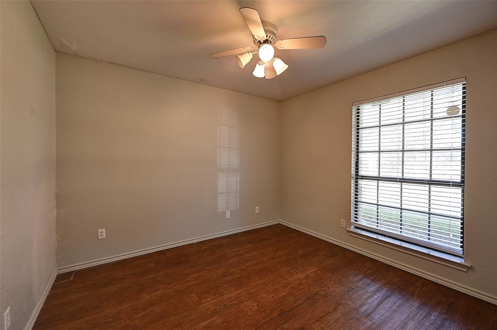 Willow Creek Add - Residential