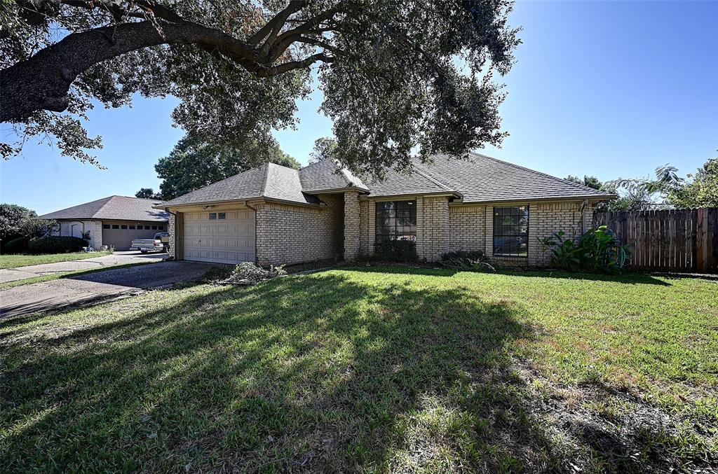 Willow Creek Add - Residential