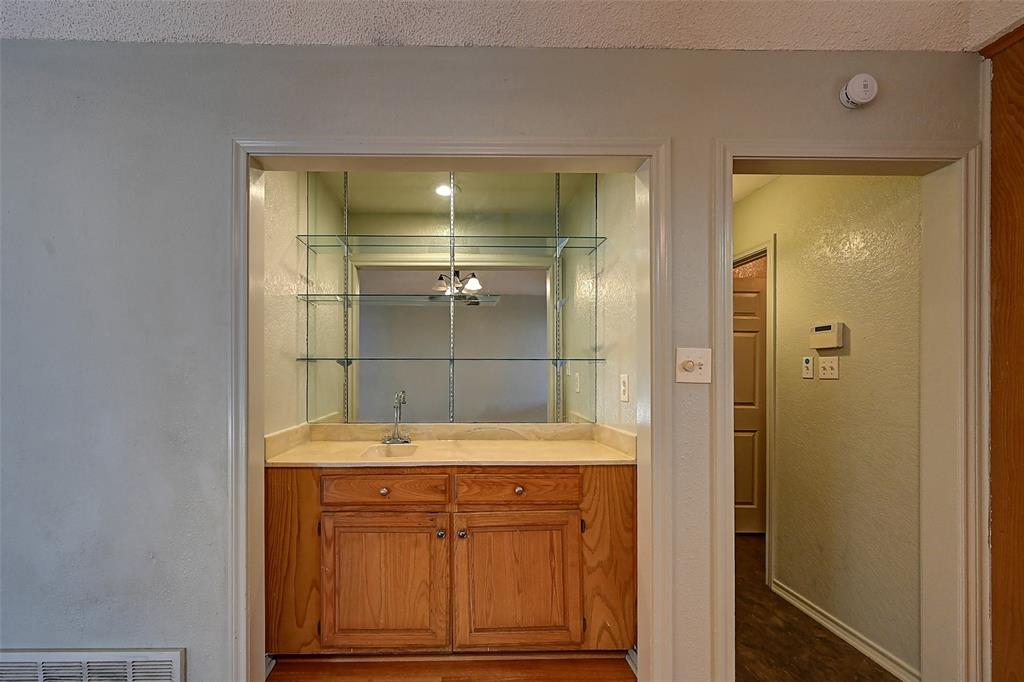 Willow Creek Add - Residential