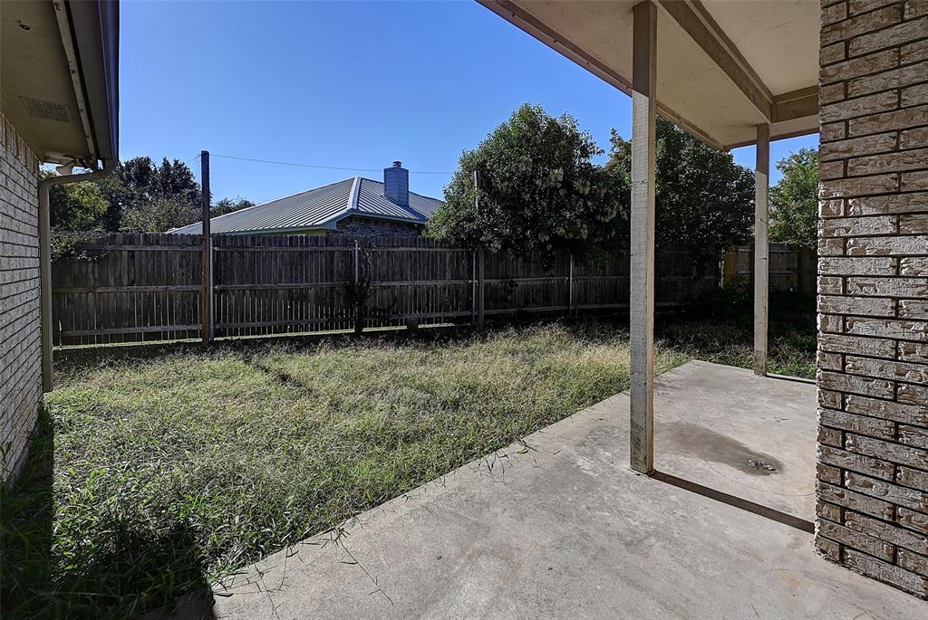 Willow Creek Add - Residential