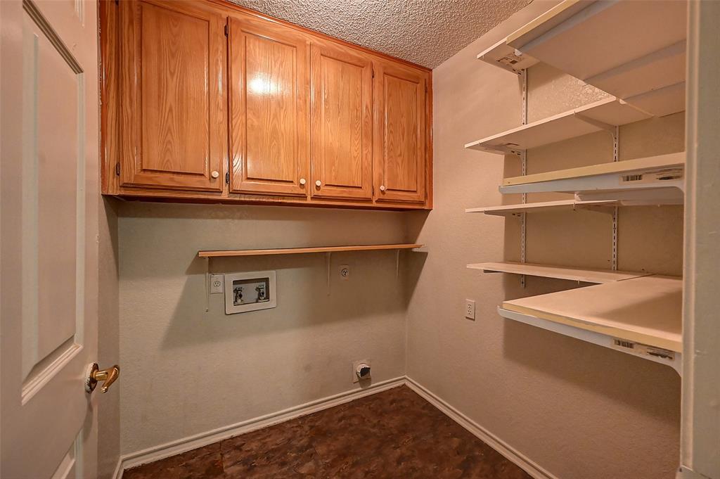 Willow Creek Add - Residential