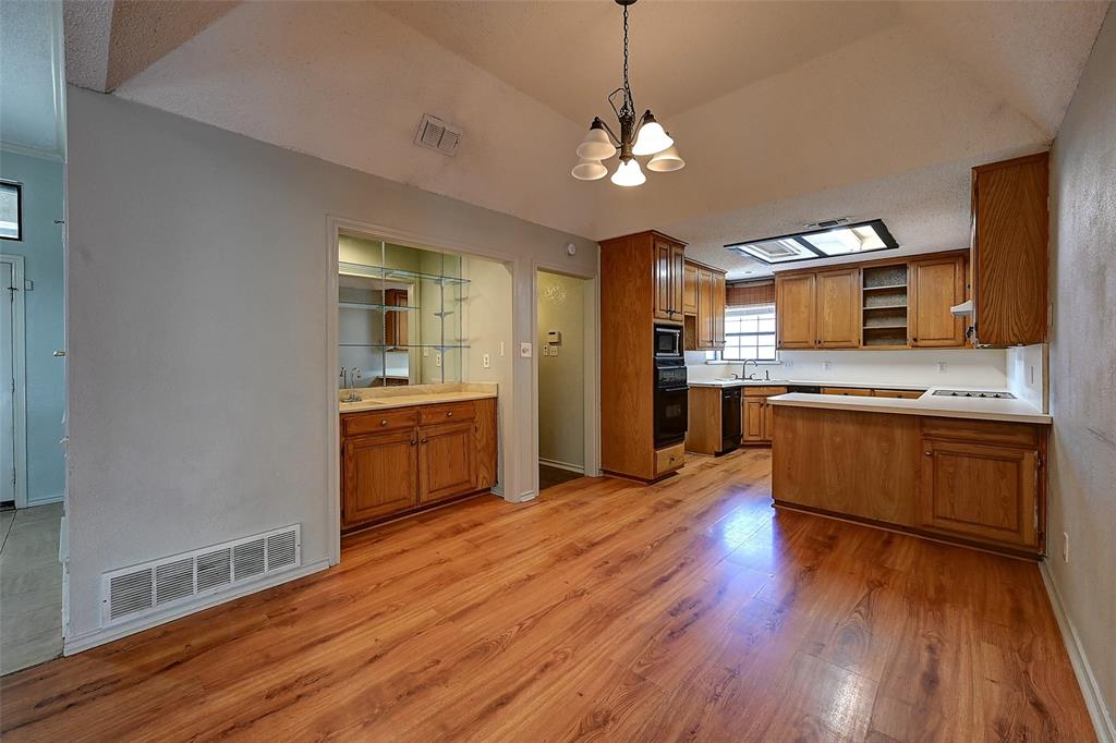 Willow Creek Add - Residential