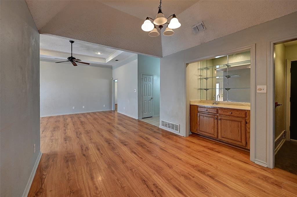 Willow Creek Add - Residential