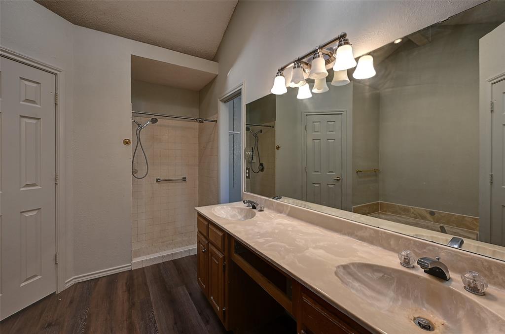 Willow Creek Add - Residential