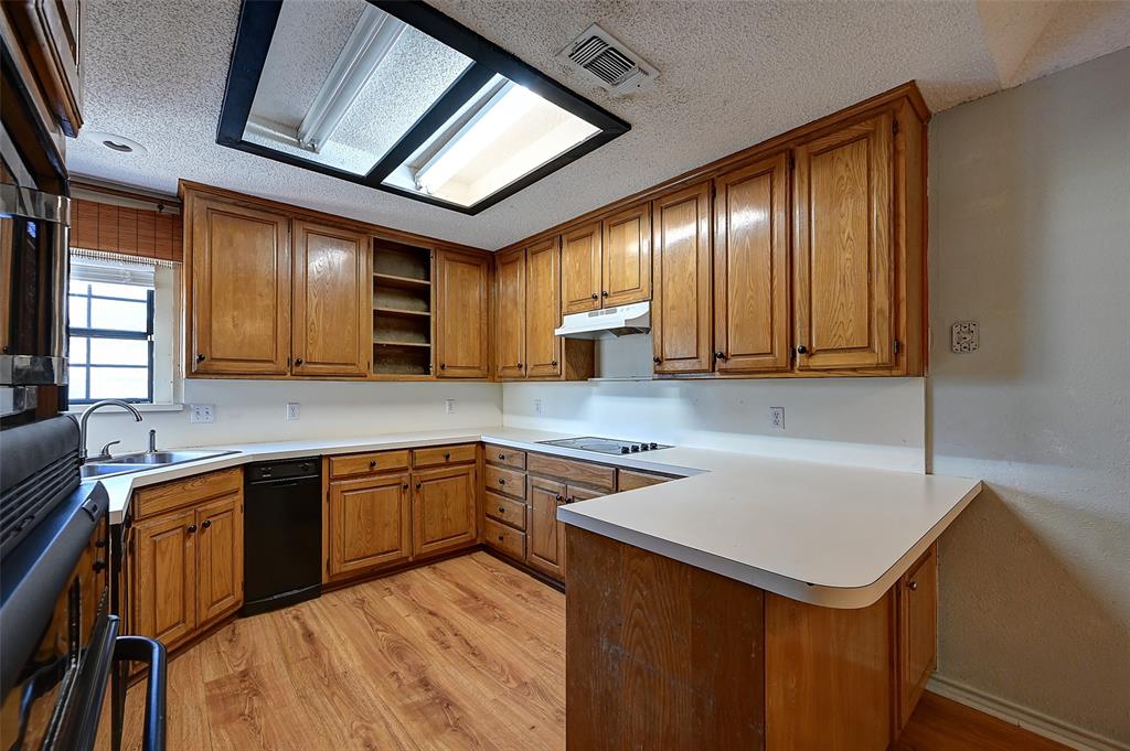 Willow Creek Add - Residential