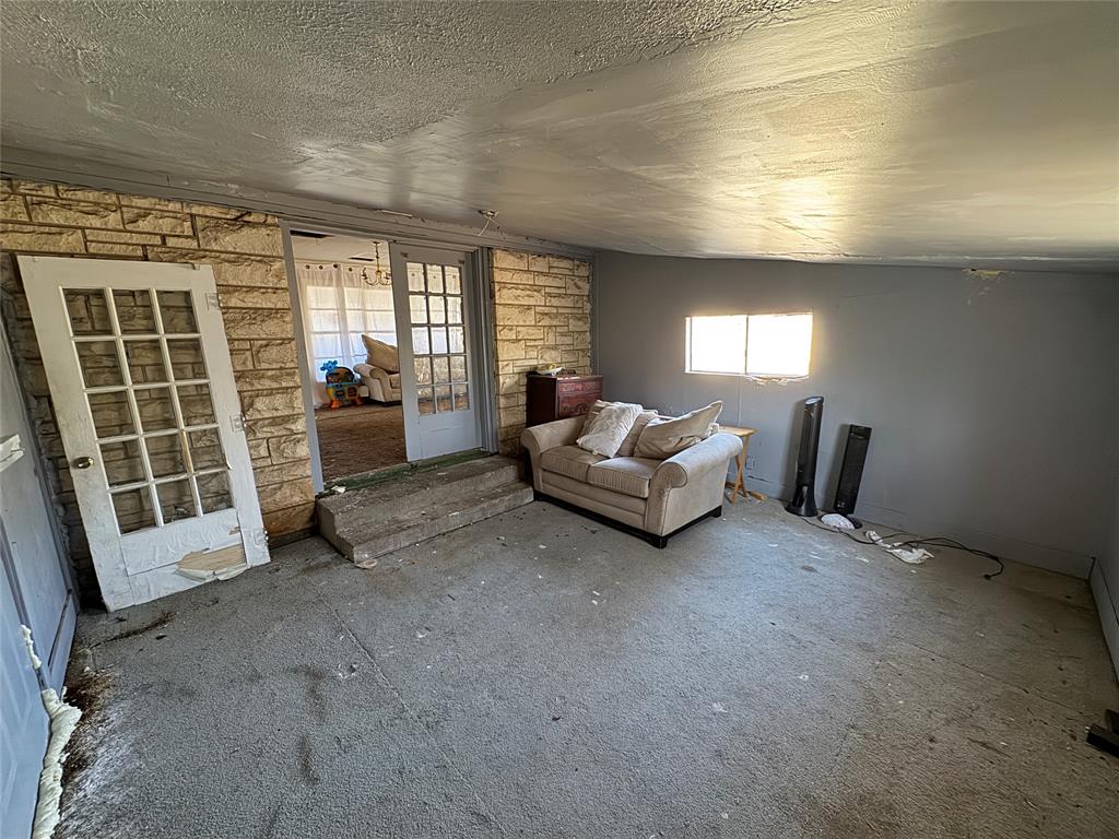 Fruitdale Add #1 - Residential