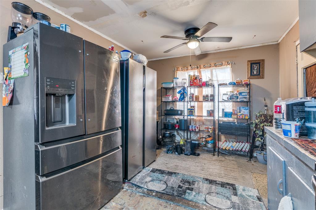 Fruitdale Add #1 - Residential