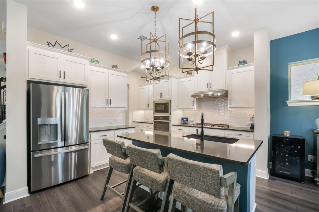 703 Canada Goose Lane