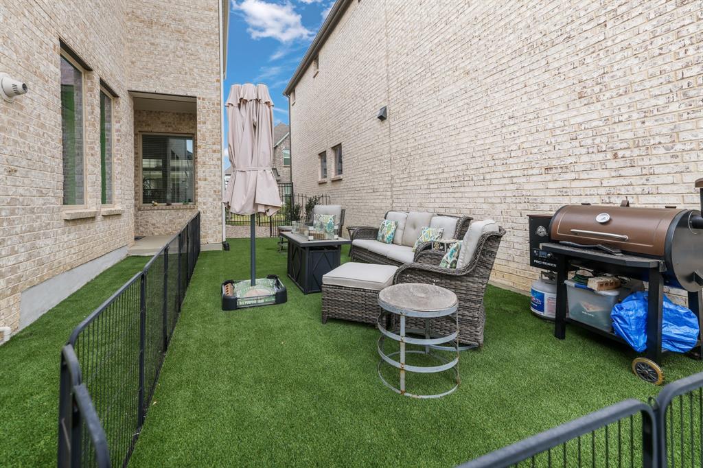 Lakeside at Viridian - Residential