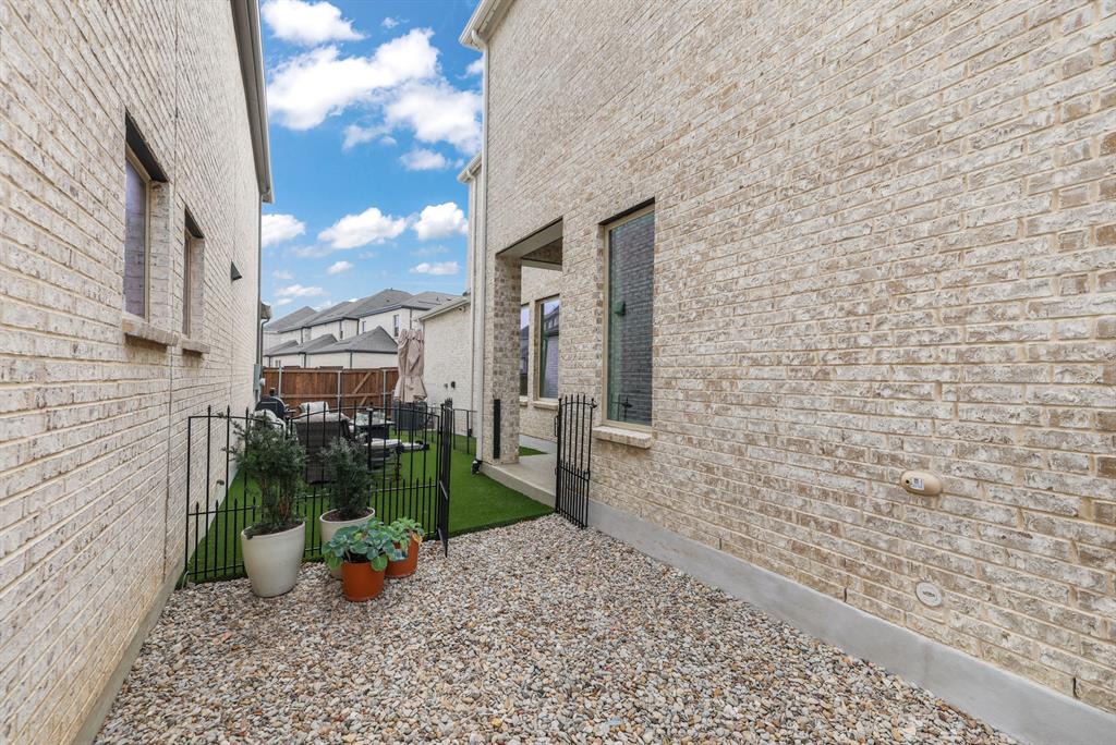 Lakeside at Viridian - Residential