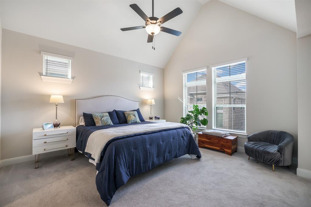 Lakeside at Viridian - Residential