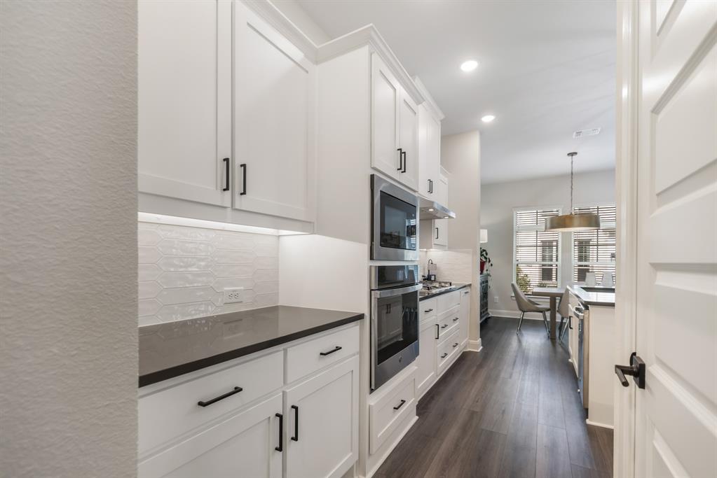 Lakeside at Viridian - Residential