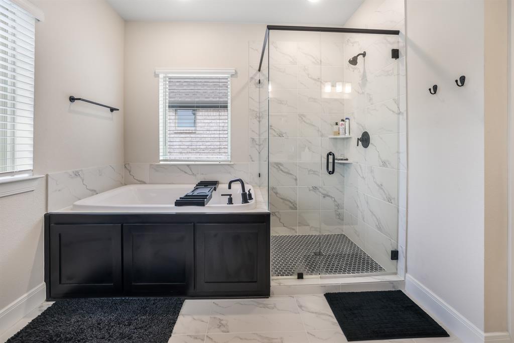 Lakeside at Viridian - Residential