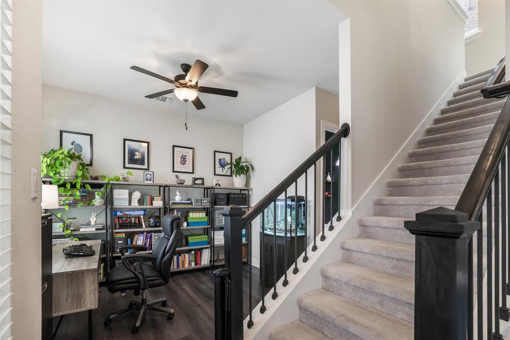 Lakeside at Viridian - Residential