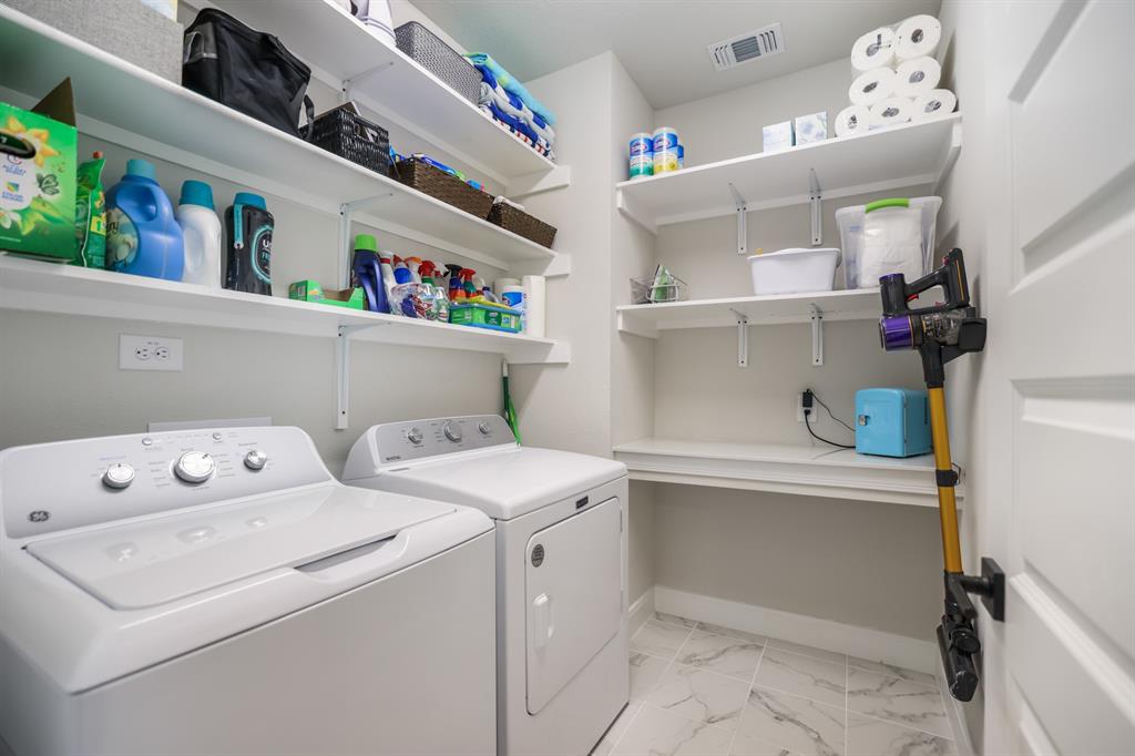 Lakeside at Viridian - Residential