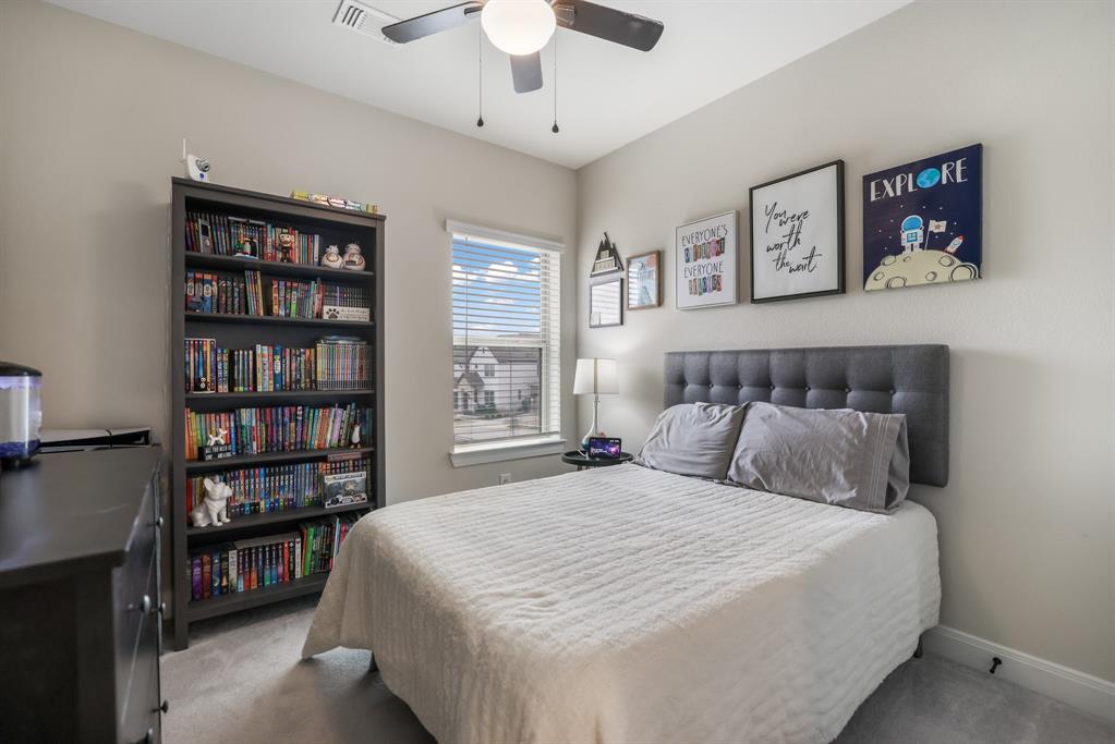 Lakeside at Viridian - Residential