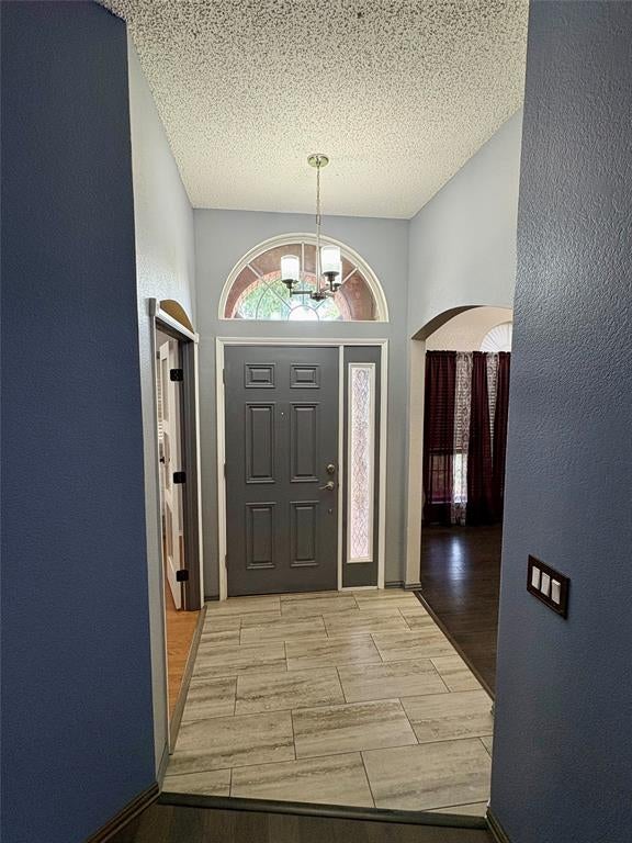 10807 Ambergate Lane