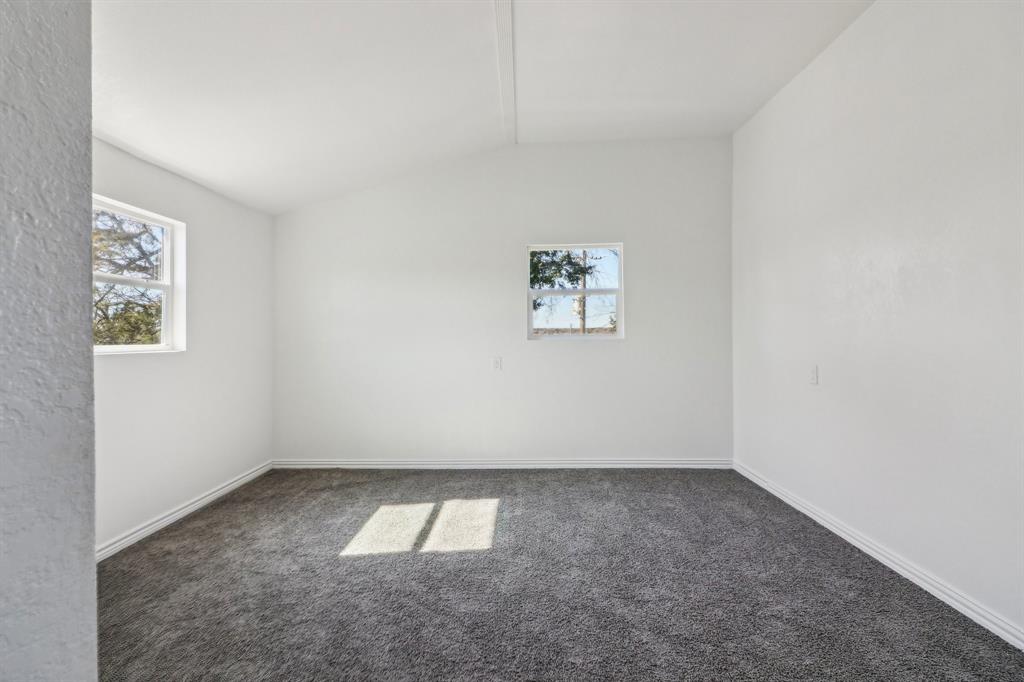 Skyline Acres - Rev - Residential