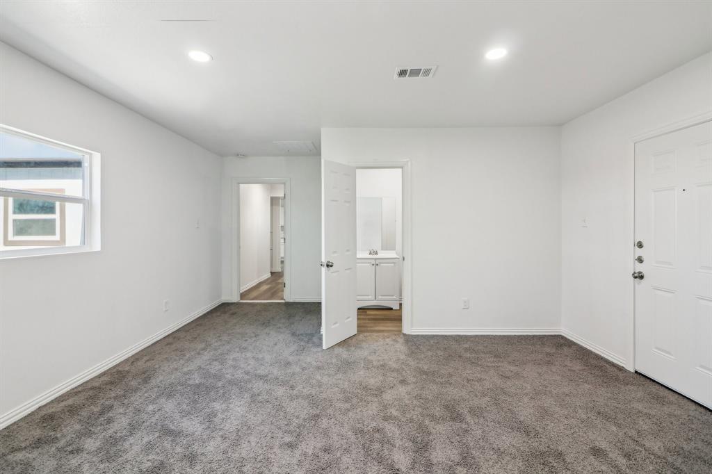 Skyline Acres - Rev - Residential