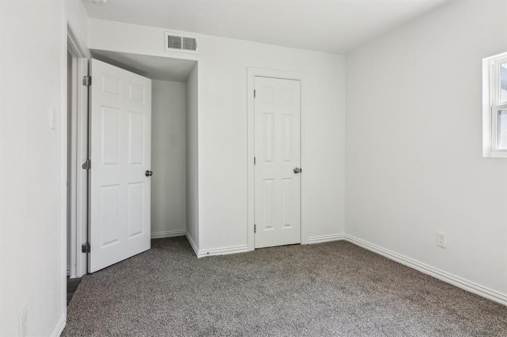 Skyline Acres - Rev - Residential