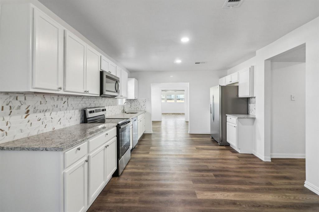 Skyline Acres - Rev - Residential