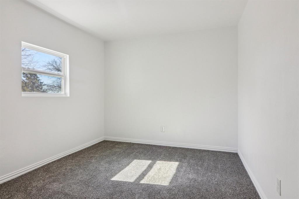 Skyline Acres - Rev - Residential