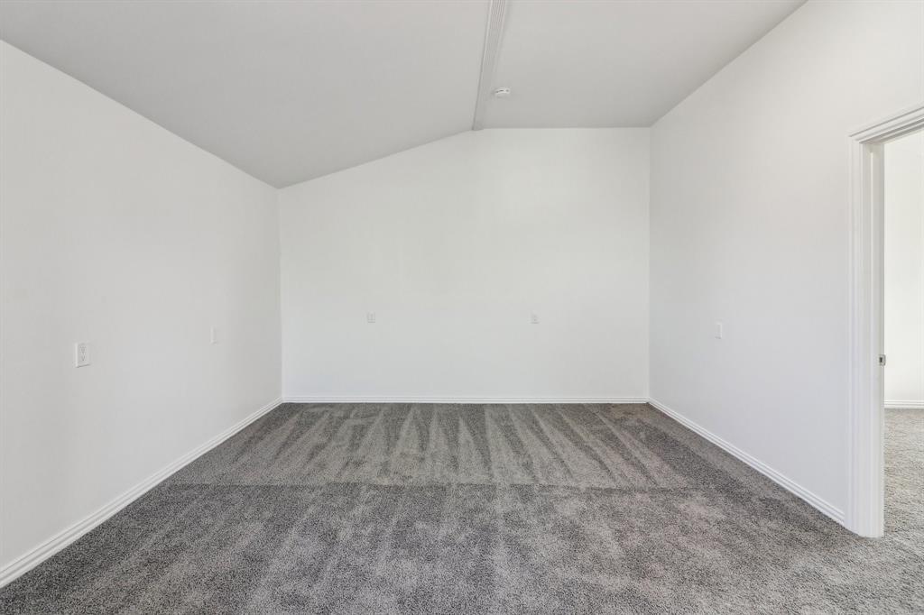 Skyline Acres - Rev - Residential