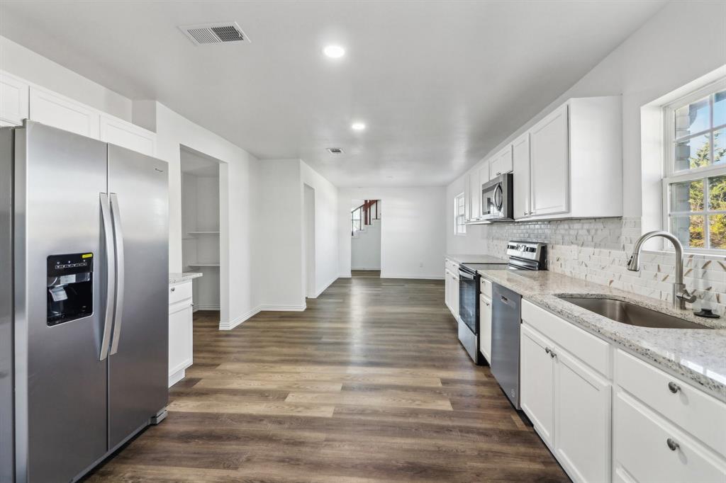 Skyline Acres - Rev - Residential