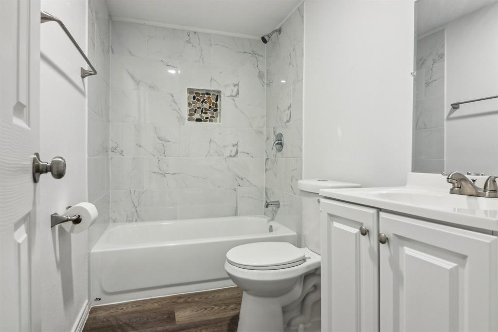 Skyline Acres - Rev - Residential