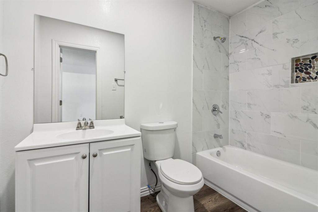 Skyline Acres - Rev - Residential