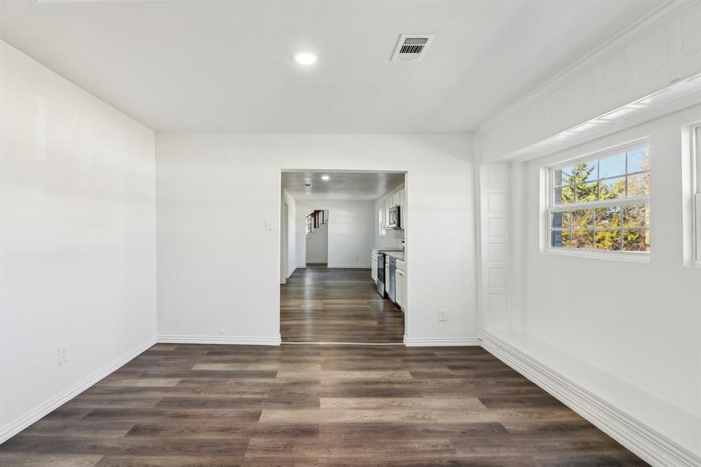 Skyline Acres - Rev - Residential