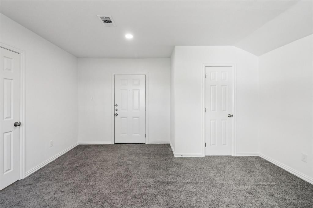 Skyline Acres - Rev - Residential