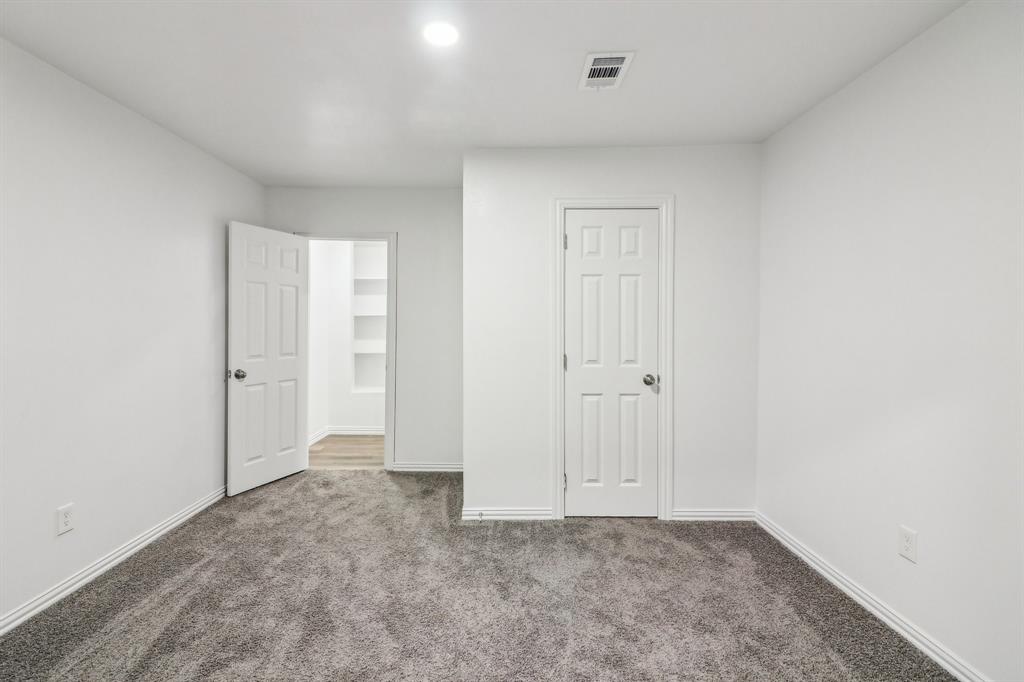 Skyline Acres - Rev - Residential