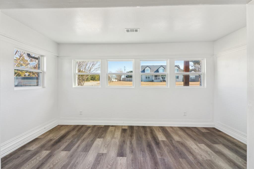 Skyline Acres - Rev - Residential