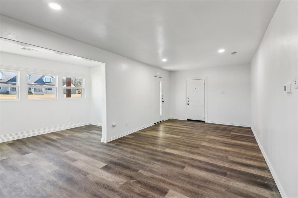 Skyline Acres - Rev - Residential