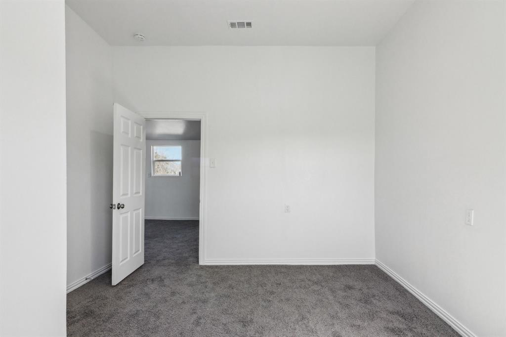 Skyline Acres - Rev - Residential