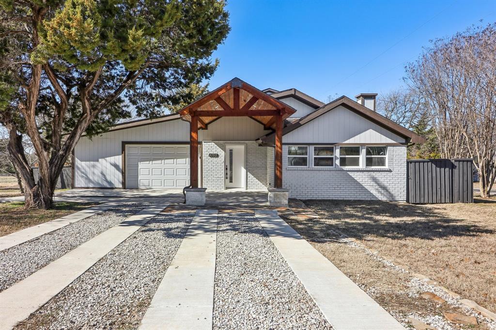 Skyline Acres - Rev - Residential