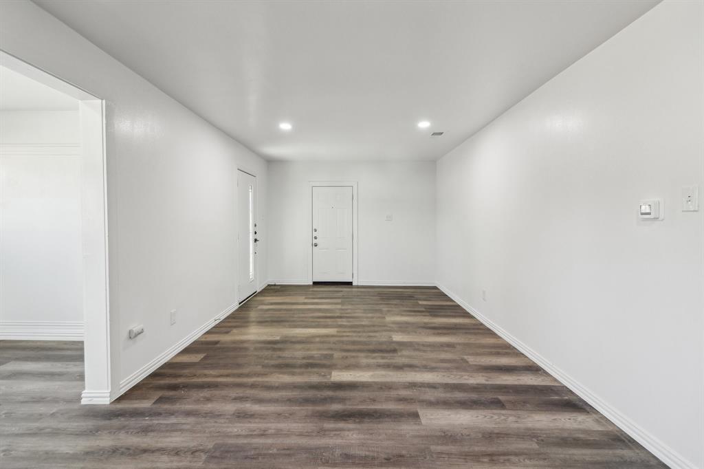 Skyline Acres - Rev - Residential