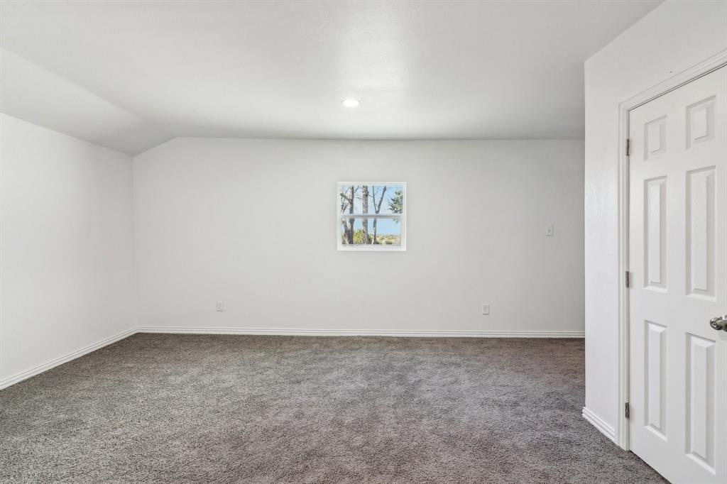 Skyline Acres - Rev - Residential